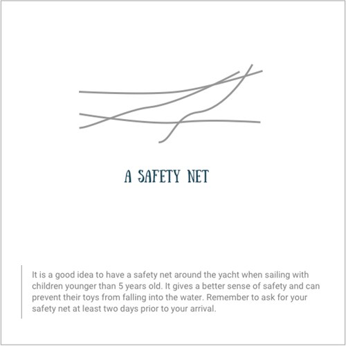 Safety Net