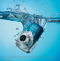 underwater camera.jpg
