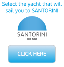 book now to fulfil your dream vacation at Santorini