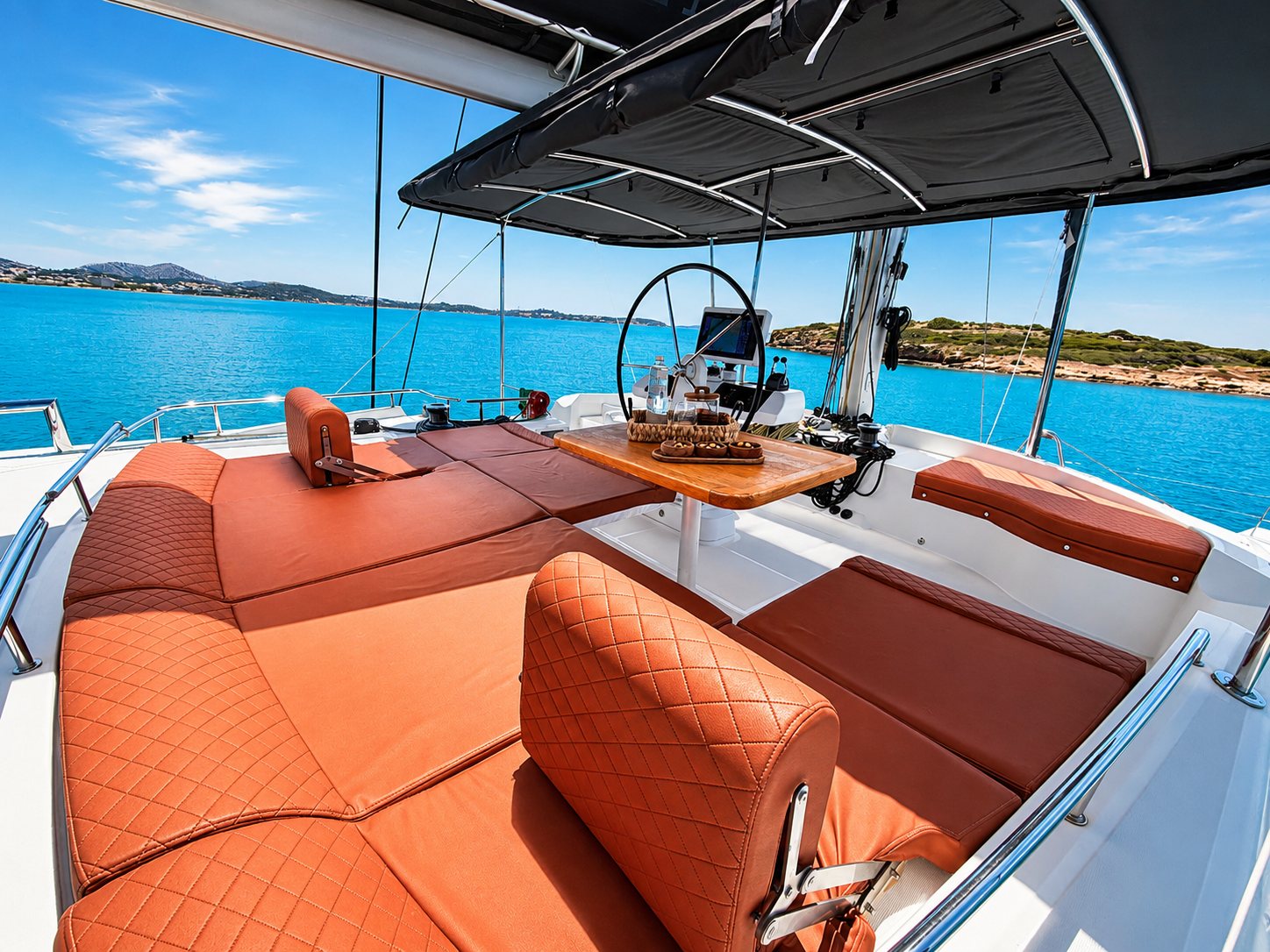 Flybridge Royal Hearts 3.jpg